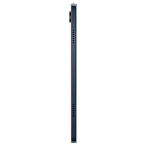Планшет Samsung Galaxy Tab A9+ 8/128Gb LTE RU Navy