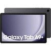 Планшет Samsung Galaxy Tab A9+ 8/128Gb LTE Global Graphite