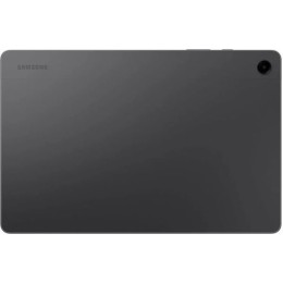 Планшет Samsung Galaxy Tab A9+ 8/128Gb LTE Global Graphite