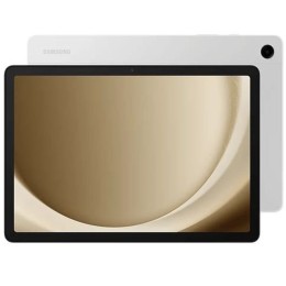 Планшет Samsung Galaxy Tab A9+ 8/128Gb LTE Global Silver