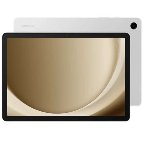 Планшет Samsung Galaxy Tab A9+ 8/128Gb LTE Global Silver