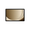 Планшет Samsung Galaxy Tab A9+ 8/128Gb LTE Global Silver