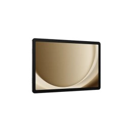 Планшет Samsung Galaxy Tab A9+ 8/128Gb LTE Global Silver