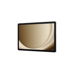 Планшет Samsung Galaxy Tab A9+ 8/128Gb LTE Global Silver