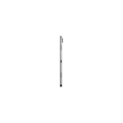 Планшет Samsung Galaxy Tab A9+ 8/128Gb LTE Global Silver