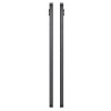 Планшет Samsung Galaxy Tab A9 64Gb LTE Global Graphite