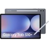 Планшет Samsung Galaxy Tab S10+ BSM-X820 12/256Gb Wi-Fi RU Moonstone Gray