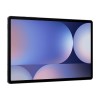 Планшет Samsung Galaxy Tab S10+ BSM-X820 12/256Gb Wi-Fi RU Moonstone Gray