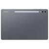 Планшет Samsung Galaxy Tab S10+ BSM-X820 12/512Gb Wi-Fi RU Moonstone Gray