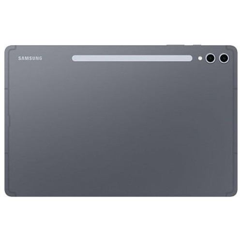 Планшет Samsung Galaxy Tab S10+ BSM-X820 12/256Gb Wi-Fi RU Moonstone Gray