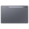 Планшет Samsung Galaxy Tab S10+ BSM-X820 12/512Gb Wi-Fi RU Moonstone Gray