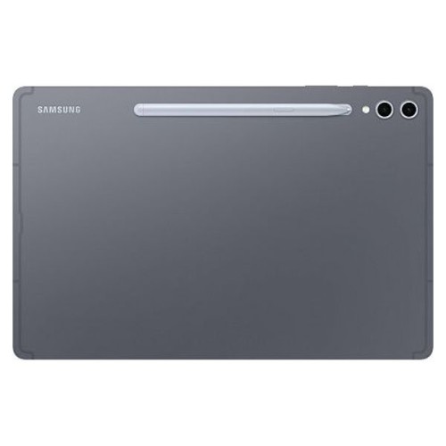 Планшет Samsung Galaxy Tab S10+ BSM-X820 12/256Gb Wi-Fi RU Moonstone Gray