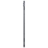 Планшет Samsung Galaxy Tab S10+ BSM-X820 12/256Gb Wi-Fi RU Moonstone Gray