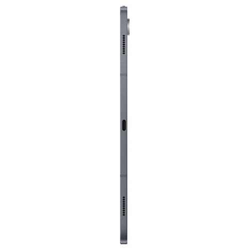 Планшет Samsung Galaxy Tab S10+ BSM-X820 12/512Gb Wi-Fi RU Moonstone Gray