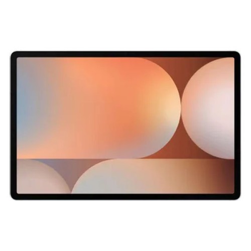 Планшет Samsung Galaxy Tab S10+ BSM-X820 12/256Gb Wi-Fi RU Platinum Silver