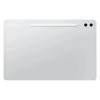 Планшет Samsung Galaxy Tab S10+ BSM-X820 12/256Gb Wi-Fi RU Platinum Silver