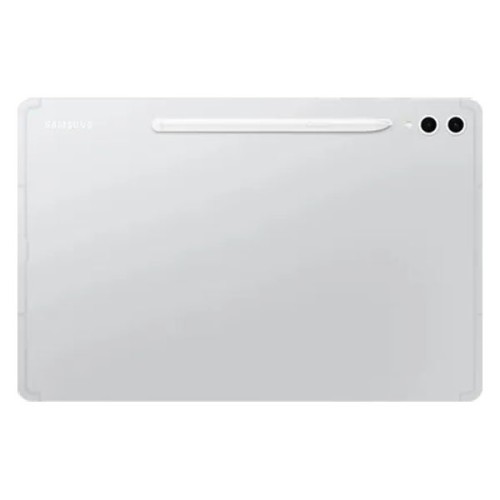 Планшет Samsung Galaxy Tab S10+ BSM-X820 12/256Gb Wi-Fi RU Platinum Silver
