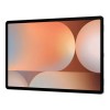 Планшет Samsung Galaxy Tab S10+ BSM-X820 12/256Gb Wi-Fi RU Platinum Silver