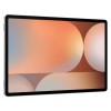 Планшет Samsung Galaxy Tab S10+ BSM-X820 12/256Gb Wi-Fi RU Platinum Silver