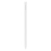 Планшет Samsung Galaxy Tab S10+ BSM-X820 12/256Gb Wi-Fi RU Platinum Silver