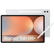 Samsung Galaxy Tab S10+