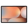 Планшет Samsung Galaxy Tab S10+ BSM-X820 12/512Gb Wi-Fi RU Platinum Silver