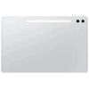 Планшет Samsung Galaxy Tab S10+ BSM-X820 12/512Gb Wi-Fi RU Platinum Silver