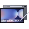 Планшет Samsung Galaxy Tab S10+ BSM-X826B 12/256Gb 5G RU Moonstone Gray