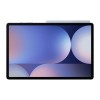 Планшет Samsung Galaxy Tab S10+ BSM-X826B 12/256Gb 5G RU Moonstone Gray