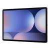 Планшет Samsung Galaxy Tab S10+ BSM-X826B 12/256Gb 5G RU Moonstone Gray