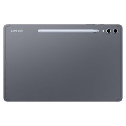 Планшет Samsung Galaxy Tab S10+ BSM-X826B 12/256Gb 5G RU Moonstone Gray