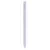 Планшет Samsung Galaxy Tab S10+ BSM-X826B 12/256Gb 5G RU Moonstone Gray