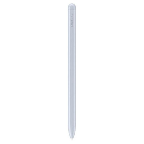 Планшет Samsung Galaxy Tab S10+ BSM-X826B 12/256Gb 5G RU Moonstone Gray