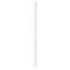 Планшет Samsung Galaxy Tab S10+ BSM-X826B 12/512Gb 5G RU Platinum Silver