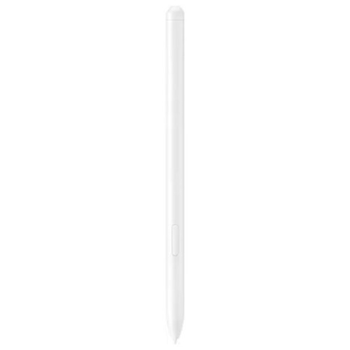 Планшет Samsung Galaxy Tab S10+ BSM-X826B 12/512Gb 5G RU Platinum Silver
