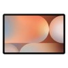 Планшет Samsung Galaxy Tab S10+ BSM-X826B 12/512Gb 5G RU Platinum Silver