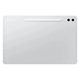 Планшет Samsung Galaxy Tab S10+ BSM-X826B 12/512Gb 5G RU Platinum Silver