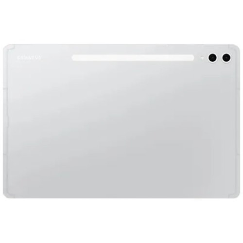Планшет Samsung Galaxy Tab S10+ BSM-X826B 12/512Gb 5G RU Platinum Silver