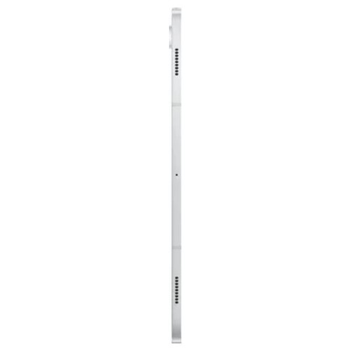 Планшет Samsung Galaxy Tab S10+ BSM-X826B 12/512Gb 5G RU Platinum Silver