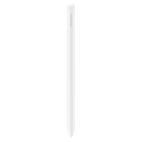 Планшет Samsung Galaxy Tab S10+ BSM-X826B 12/512Gb 5G RU Platinum Silver