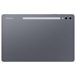 Планшет Samsung Galaxy Tab S10+ BSM-X826B 12/512Gb 5G RU Moonstone Gray