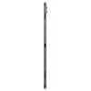 Планшет Samsung Galaxy Tab S10+ BSM-X826B 12/512Gb 5G RU Moonstone Gray