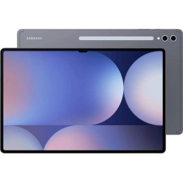 Планшет Samsung Galaxy Tab S10 Ultra BSM-X920 12/512Gb Wi-Fi RU Moonstone Gray