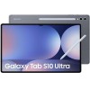 Планшет Samsung Galaxy Tab S10 Ultra BSM-X920 12/512Gb Wi-Fi RU Moonstone Gray