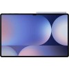 Планшет Samsung Galaxy Tab S10 Ultra BSM-X920 12/512Gb Wi-Fi RU Moonstone Gray