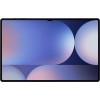 Планшет Samsung Galaxy Tab S10 Ultra BSM-X920 12/512Gb Wi-Fi RU Moonstone Gray