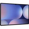 Планшет Samsung Galaxy Tab S10 Ultra BSM-X920 12/512Gb Wi-Fi RU Moonstone Gray
