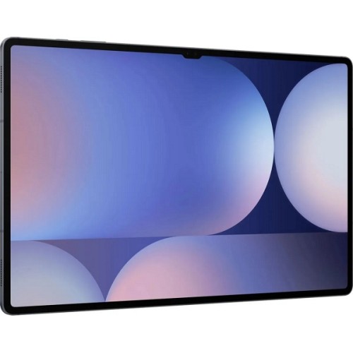Планшет Samsung Galaxy Tab S10 Ultra BSM-X920 12/512Gb Wi-Fi RU Moonstone Gray