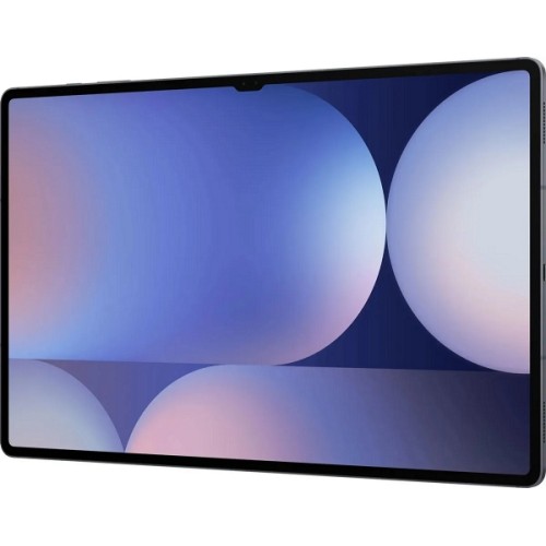 Планшет Samsung Galaxy Tab S10 Ultra BSM-X920 12/512Gb Wi-Fi RU Moonstone Gray