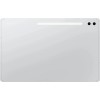 Планшет Samsung Galaxy Tab S10 Ultra BSM-X926B 16/1Tb 5G RU Platinum Silver